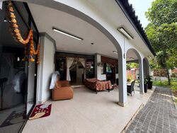 Jalan Chermat (D19), Detached #632051281